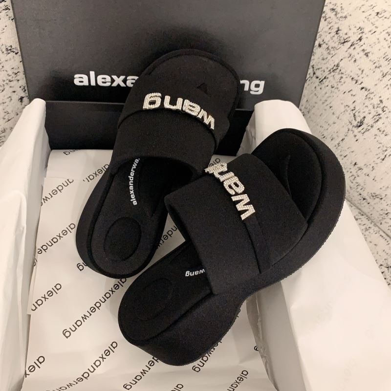 Alexander Wang Sandals